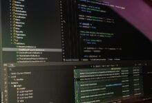 mixed entry includes location and codes
