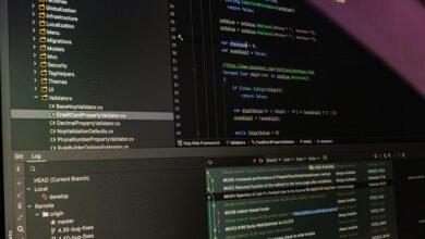 mixed entry includes location and codes