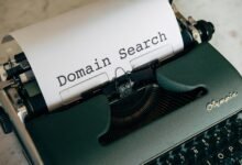 mixed entry validation usernames and domains