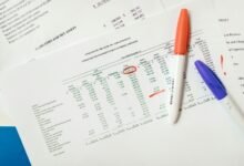 multilingual record analysis authorship identifiers