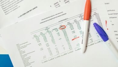 multilingual record analysis authorship identifiers