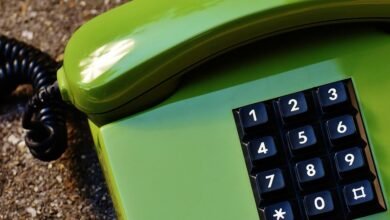 multiple phone numbers listed for perupalalu