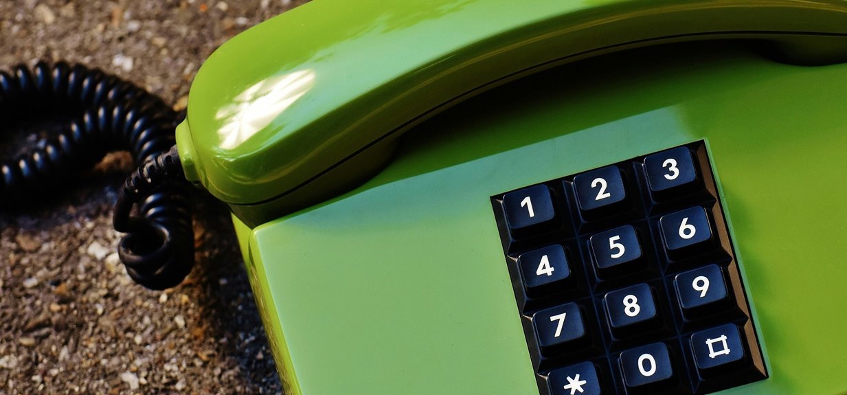 multiple phone numbers listed for perupalalu