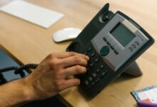 network and call validation numbers identifiers