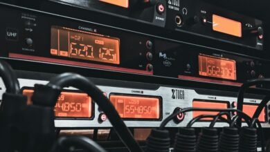 network records show telecoms metadata