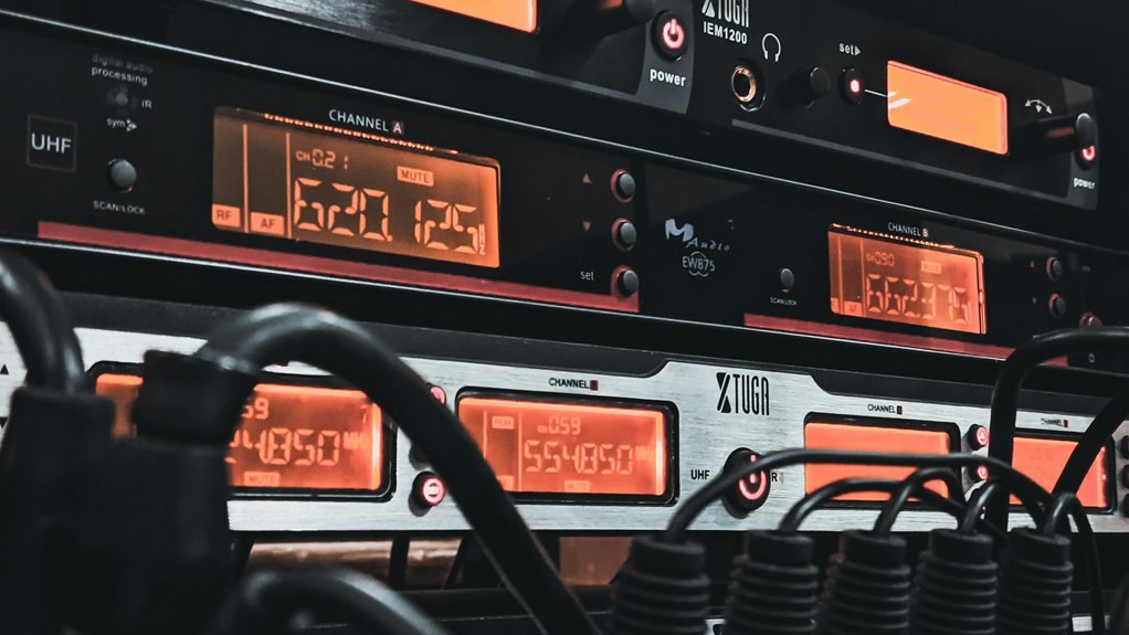 network records show telecoms metadata