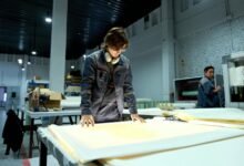 product and query inspection terms nonsense strings