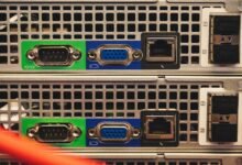 system data audit identifiers and names