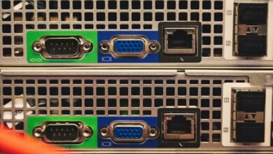 system data audit identifiers and names