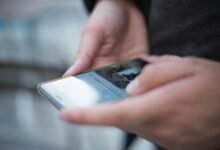 system data contains phone numbers