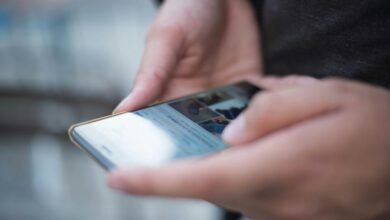 system data contains phone numbers