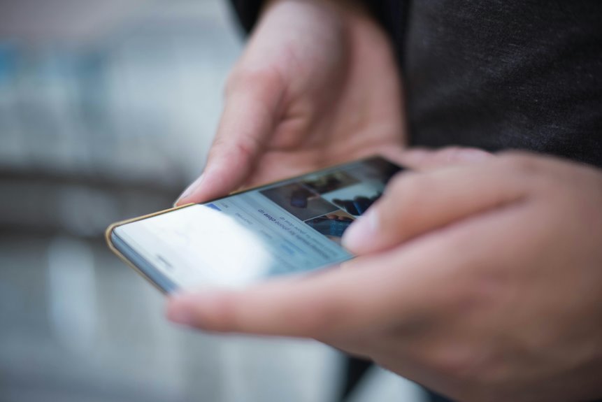 system data contains phone numbers