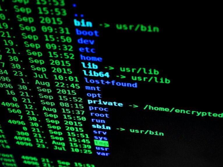 system file verification details tgd170 fdm 97
