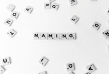 system keyword inspection details unique coded identifiers