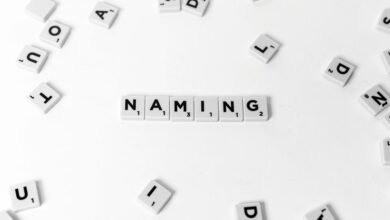 system keyword inspection details unique coded identifiers