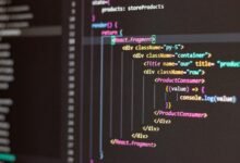 technical string audit details identifiers and model