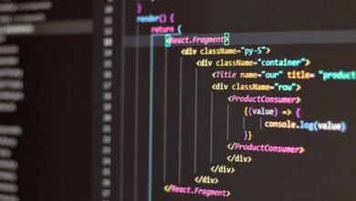 technical string audit details identifiers and model