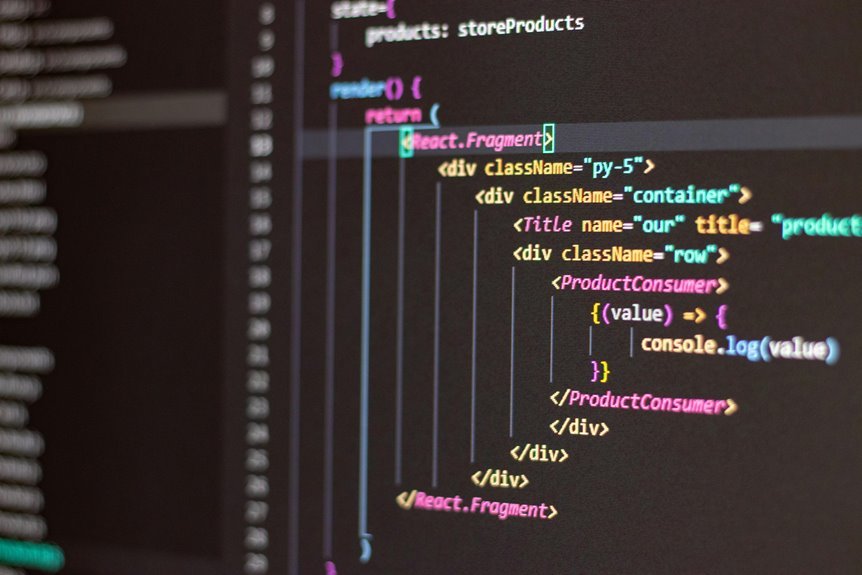 technical string audit details identifiers and model