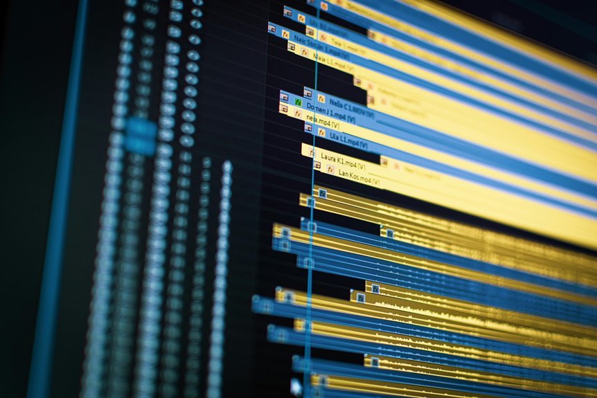 usage and product query audit details