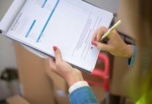 user record validation embeds and ads
