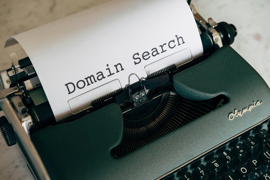 web and domain data phone numbers and usernames