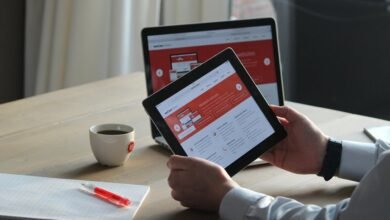web platform review dordaling qldgov au payregoonline sugarkimmixo mpmoodle sluzzanextdoor