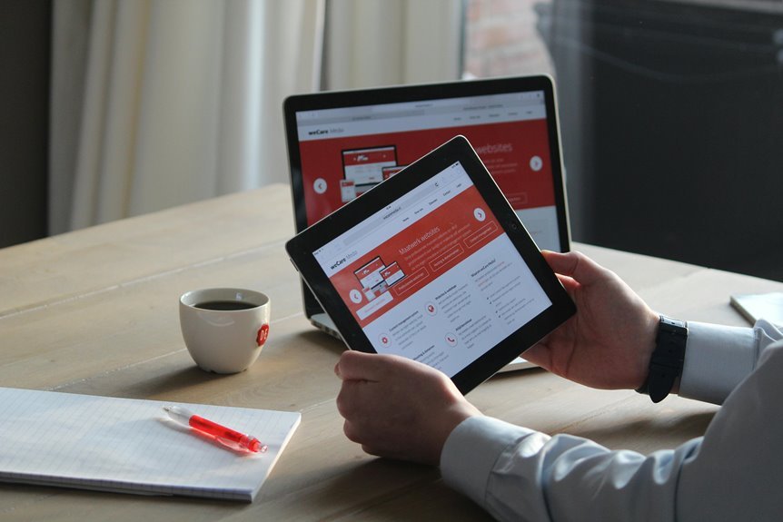 web platform review dordaling qldgov au payregoonline sugarkimmixo mpmoodle sluzzanextdoor