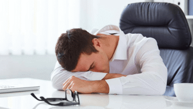 Countries grinding the most overtime usually get the weakest results.