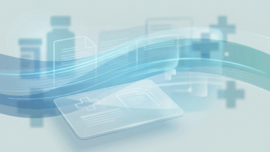 Why Requests to Get Zepbound Approved Are Denied: Tracing the Rejection to Its Source